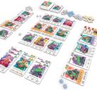 Citizens of the Spark cards