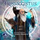 Trismegistus : L'Ultime Formule