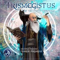 Trismegistus : L'Ultime Formule