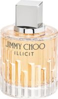 JIMMY CHOO Illicit Eau de parfum