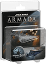 Star Wars: Armada – Imperiale Sturm-Korvette Erweiterungspack