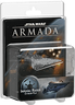 Star Wars: Armada – Imperiale Sturm-Korvette Erweiterungspack