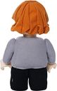 Ron Weasley™ Plush back side