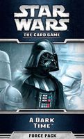 Star Wars: Il Gioco di Carte - Tempi Oscuri