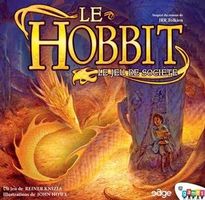 Le Hobbit