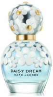 Marc Jacobs Daisy Dream Eau de toilette