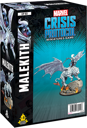 Marvel: Crisis Protocol - Malekith