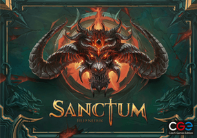 Sanctum