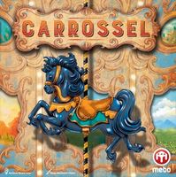 Carrossel