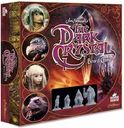 Jim Henson's The Dark Crystal: Board Game