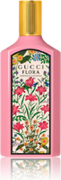 Gucci Flora Gorgeous Gardenia Eau de parfum