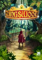 Kingswood