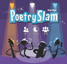 Poetry Slam