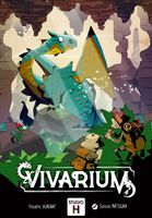 Vivarium