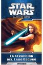 Star Wars: El Juego de Cartas - La atracción del Lado Oscuro