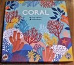 Coral