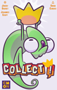 Collect!