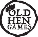 Old Hen Games