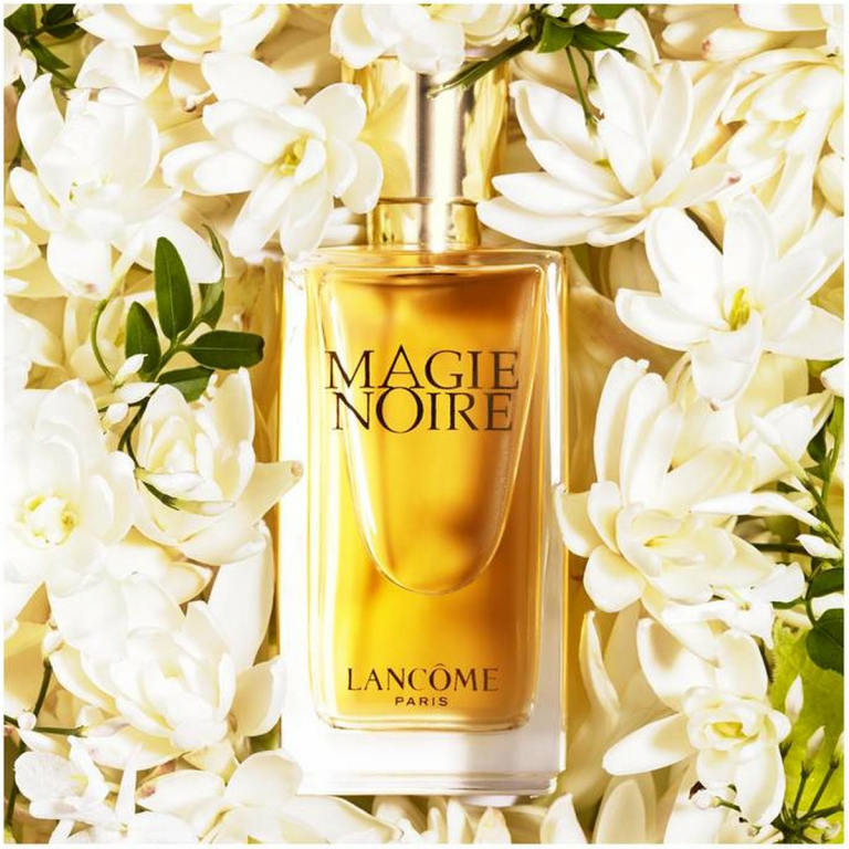 Lancôme Magie Noire Eau de parfum