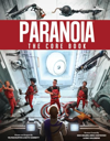 Paranoia RPG: The Core Book