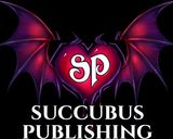 Succubus Publishing