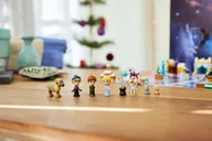 LEGO® Disney Frozen Advent Calendar 2025