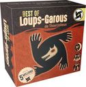 Best of Loups-Garous de Thiercelieux