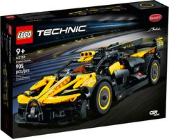 LEGO® Technic Bugatti Bolide