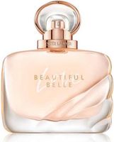 Estee Lauder Beautiful Belle Love Eau de parfum