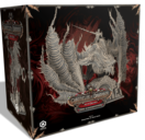 Chronicles of Drunagor: Age of Darkness – The Four Horseman