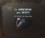 Cthulhu Wars: Le Marcheur des vents