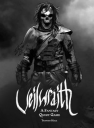 Veilwraith: A Veil Odyssey Game