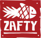 Zafty Games (Zafty)