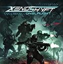 Cool Mini or Not 003017 - Xenoshyft Onslaught