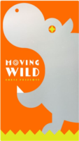 Moving Wild