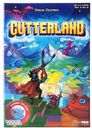 Cutterland