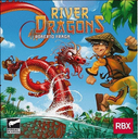 River Dragons