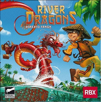 River Dragons