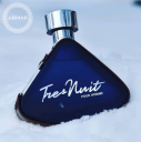 Armaf Tres Nuit pour homme Eau de parfum