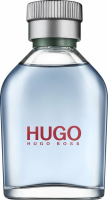 Hugo Boss Hugo Eau de toilette