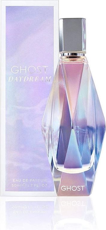 Ghost Fragrances Daydream Eau de parfum box