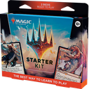 Magic: The Gathering - 2023 Starter Kit