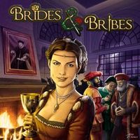 Brides & Bribes