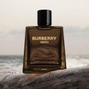 Burberry Hero Eau de parfum