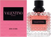 Valentino Born in Roma Eau de parfum box