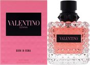 Valentino Born in Roma Eau de parfum doos