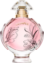 Olympea Blossom