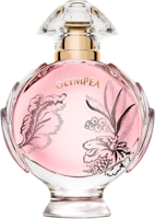 Paco Rabanne Olympea Blossom Eau de parfum