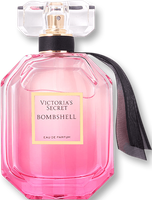 Victoria's Secret Bombshell Eau de parfum