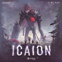 Icaion